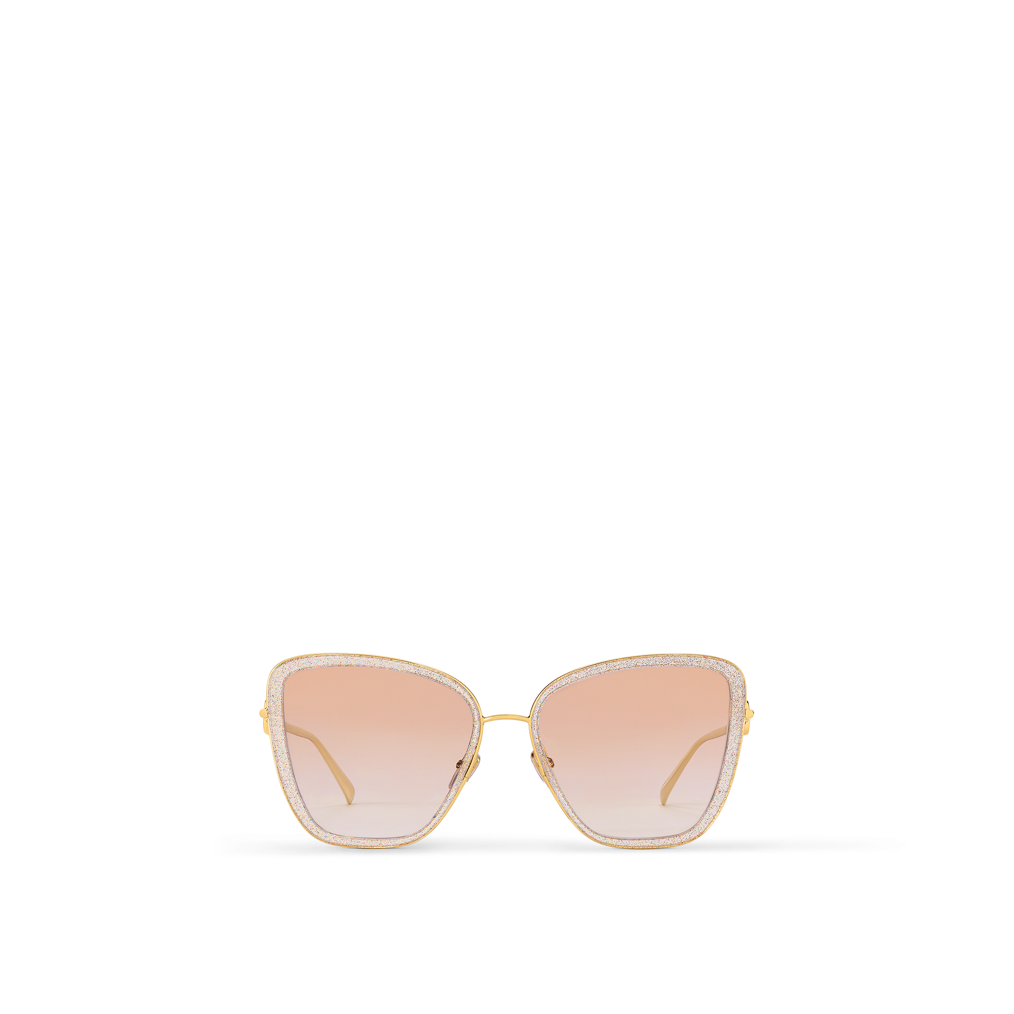 Designer Sunglasses for Women Luxury Sunglasses LOUIS VUITTON